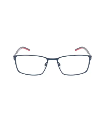 Tommy Hilfiger 1991 FLL Férfi Szemüvegkeret