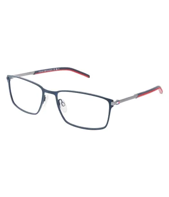 Tommy Hilfiger 1991 FLL Férfi Szemüvegkeret