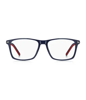 Tommy Hilfiger 1995 PJP Férfi Szemüvegkeret