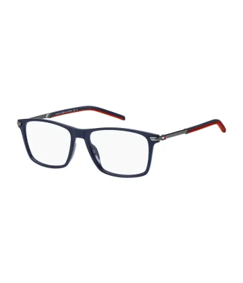 Tommy Hilfiger 1995 PJP Férfi Szemüvegkeret