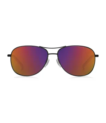 Tommy Hilfiger 2023/S 003 Férfi Napszemüveg