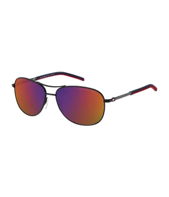 Tommy Hilfiger 2023/S 003 Férfi Napszemüveg