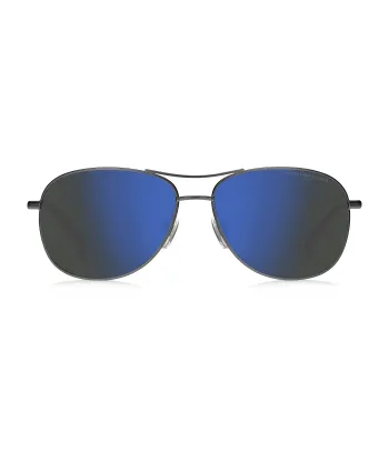Tommy Hilfiger 2023/S R80 Férfi Napszemüveg