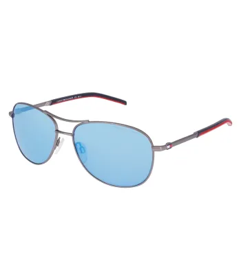 Tommy Hilfiger 2023/S R80 Férfi Napszemüveg