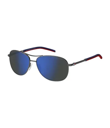 Tommy Hilfiger 2023/S R80 Férfi Napszemüveg