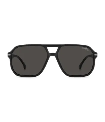 Carrera CARRERA 302/S 003 Férfi Napszemüveg