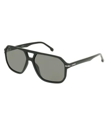 Carrera CARRERA 302/S 003 Férfi Napszemüveg