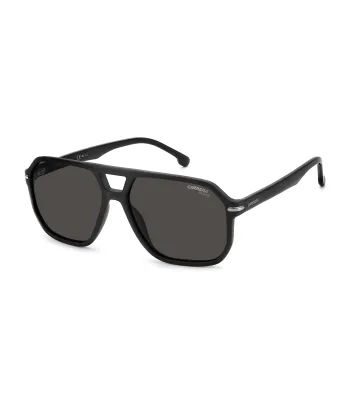 Carrera CARRERA 302/S 003 Férfi Napszemüveg