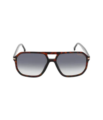 Carrera CARRERA 302/S 086 Férfi Napszemüveg