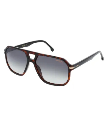 Carrera CARRERA 302/S 086 Férfi Napszemüveg
