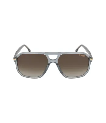 Carrera CARRERA 302/S KB7 Férfi Napszemüveg