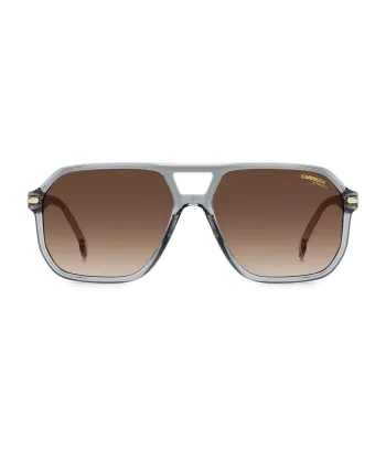 Carrera CARRERA 302/S KB7 Férfi Napszemüveg
