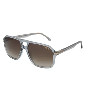 Carrera CARRERA 302/S KB7 Férfi Napszemüveg