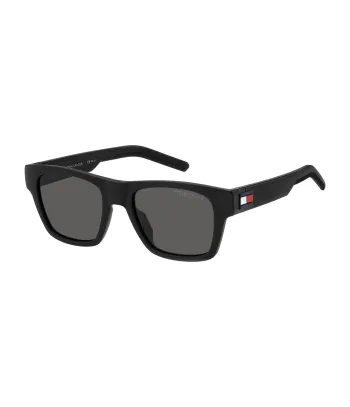 Tommy Hilfiger 1975/S 003 Férfi Napszemüveg