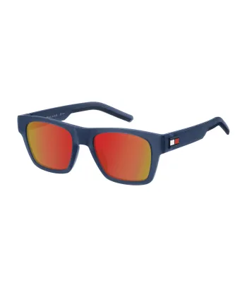 Tommy Hilfiger 1975/S FLL Férfi Napszemüveg