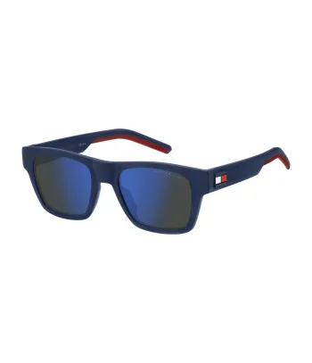 Tommy Hilfiger 1975/S FLL Férfi Napszemüveg