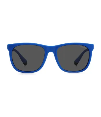 Polaroid PLD 2140/S DOF Unisex Napszemüveg