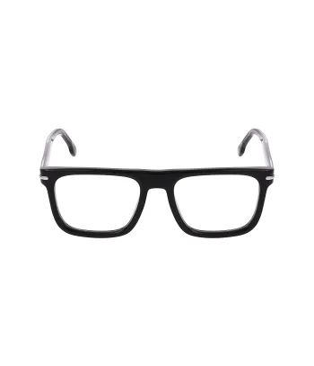 Carrera 312 807 Férfi Szemüvegkeret