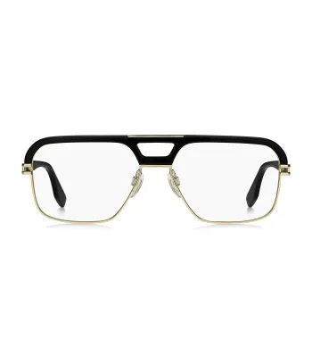 Marc Jacobs MARC 677 RHL Férfi Szemüvegkeret