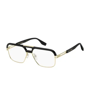 Marc Jacobs MARC 677 RHL Férfi Szemüvegkeret