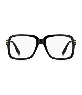 Marc Jacobs MARC 681 807 Férfi Szemüvegkeret