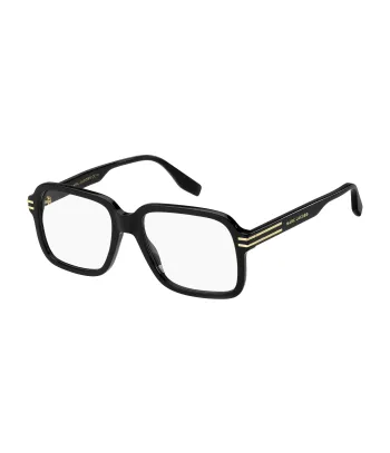 Marc Jacobs MARC 681 807 Férfi Szemüvegkeret