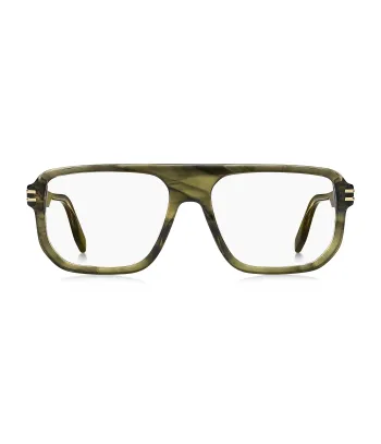 Marc Jacobs MARC 682 145 Férfi Szemüvegkeret