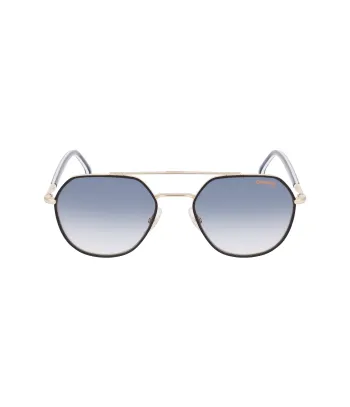 Carrera CARRERA 303/S 2M2 Unisex Napszemüveg