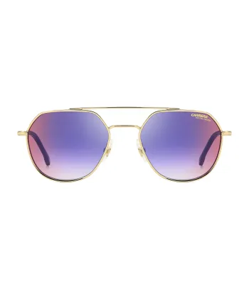 Carrera CARRERA 303/S 2M2 Unisex Napszem&uuml;veg