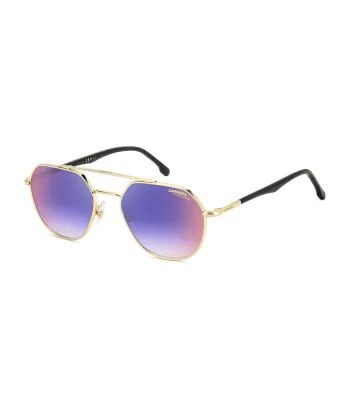 Carrera CARRERA 303/S 2M2 Unisex Napszem&uuml;veg