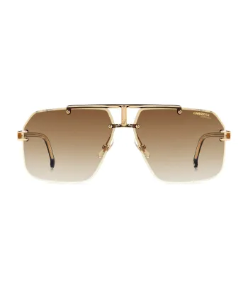 Carrera CARRERA 1054/S 2M2 Férfi Napszemüveg