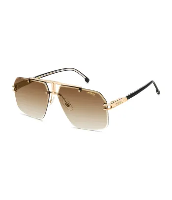 Carrera CARRERA 1054/S 2M2 Férfi Napszemüveg