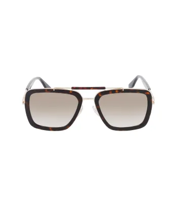 Marc Jacobs MARC 674/S 086 Férfi Napszemüveg