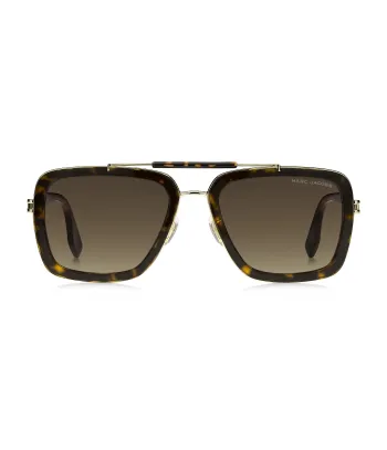 Marc Jacobs MARC 674/S 086 Férfi Napszemüveg