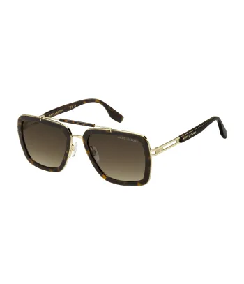 Marc Jacobs MARC 674/S 086 Férfi Napszemüveg