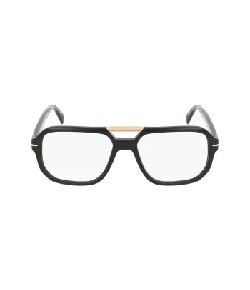 David Beckham DB 7108 2M2 Férfi Szemüvegkeret