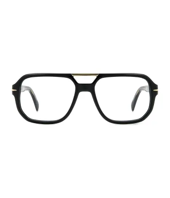 David Beckham DB 7108 2M2 Férfi Szemüvegkeret