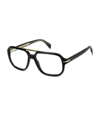 David Beckham DB 7108 2M2 Férfi Szemüvegkeret