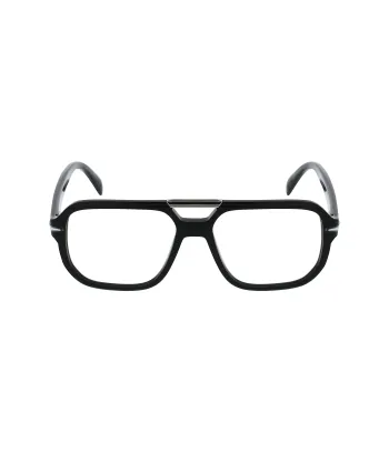 David Beckham DB 7108 ANS Férfi Szemüvegkeret