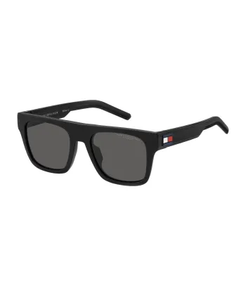 Tommy Hilfiger 1976/S 003 Férfi Napszemüveg
