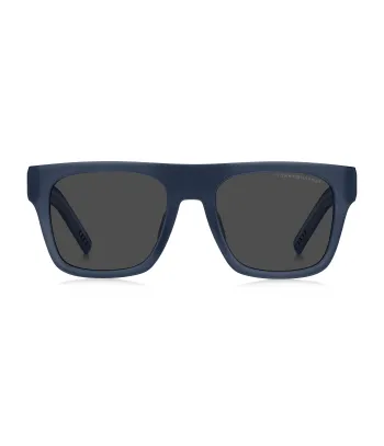 Tommy Hilfiger 1976/S FLL Férfi Napszemüveg