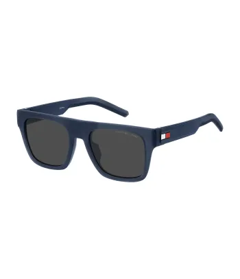 Tommy Hilfiger 1976/S FLL Férfi Napszemüveg