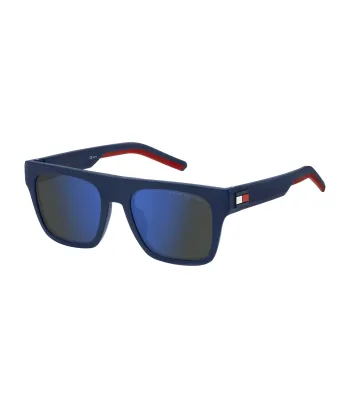 Tommy Hilfiger 1976/S FLL Férfi Napszemüveg