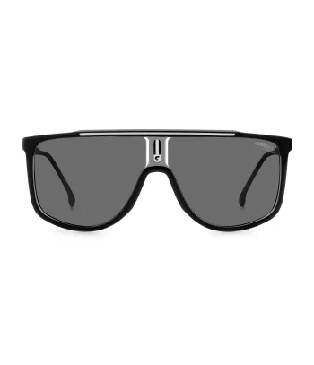 Carrera CARRERA 1056/S 08A Férfi Napszemüveg