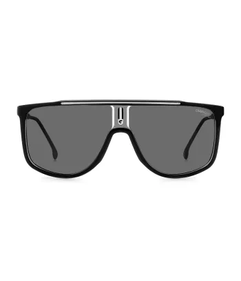 Carrera CARRERA 1056/S 08A Férfi Napszemüveg