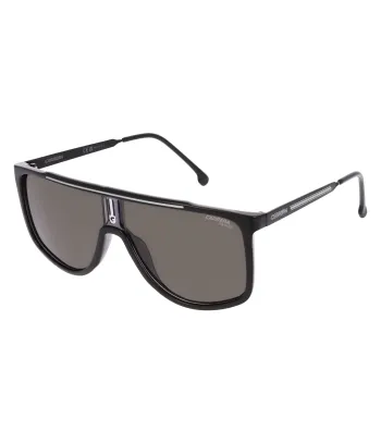 Carrera CARRERA 1056/S 08A Férfi Napszemüveg