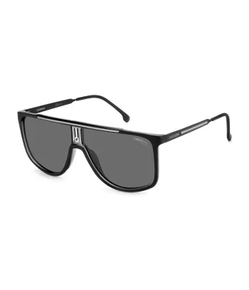 Carrera CARRERA 1056/S 08A Férfi Napszemüveg