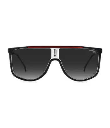 Carrera CARRERA 1056/S OIT Férfi Napszemüveg
