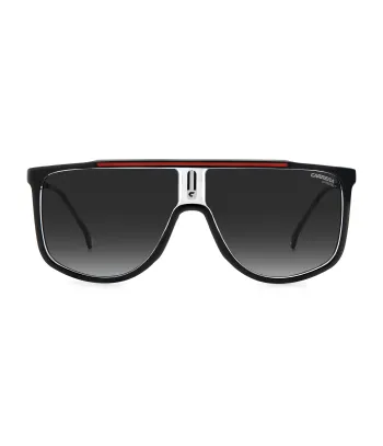 Carrera CARRERA 1056/S OIT Férfi Napszemüveg