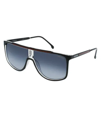 Carrera CARRERA 1056/S OIT Férfi Napszemüveg